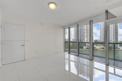 495 Brickell Avenue Miami FL 33131
