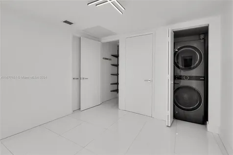 495 Brickell Avenue Miami FL 33131