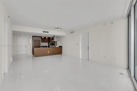 495 Brickell Avenue Miami FL 33131
