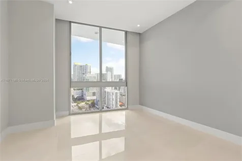1010 SW 2nd Avenue Miami FL 33130