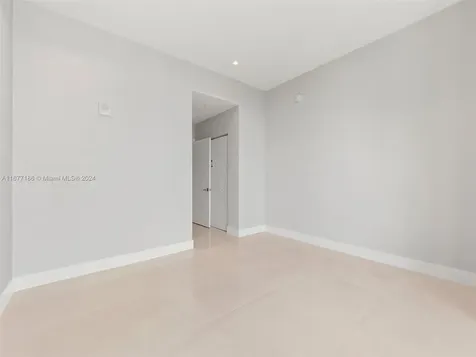 1010 SW 2nd Avenue Miami FL 33130