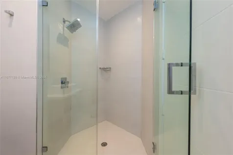 1010 SW 2nd Avenue Miami FL 33130