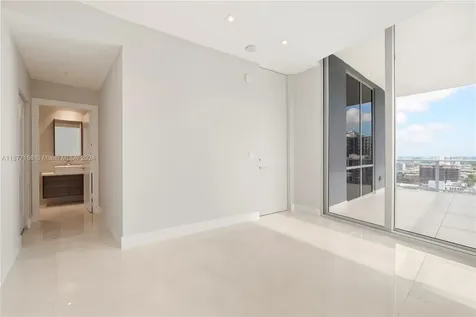 1010 SW 2nd Avenue Miami FL 33130