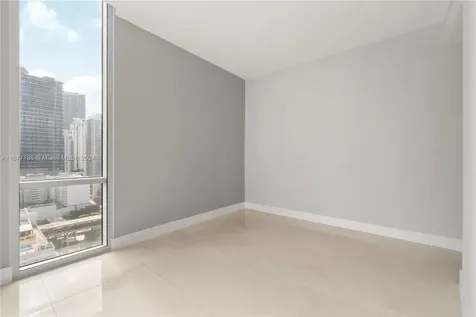 1010 SW 2nd Avenue Miami FL 33130