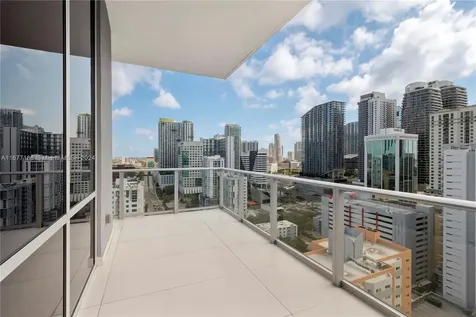 1010 SW 2nd Avenue Miami FL 33130