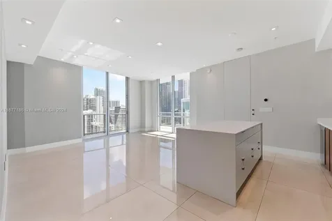 1010 SW 2nd Avenue Miami FL 33130