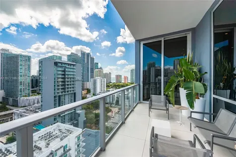 1010 SW 2nd Avenue Miami FL 33130