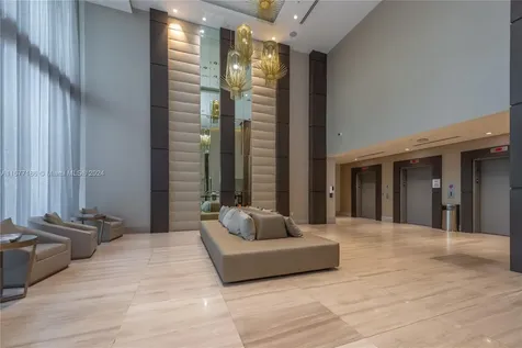 1010 SW 2nd Avenue Miami FL 33130