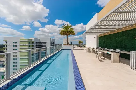 1010 SW 2nd Avenue Miami FL 33130