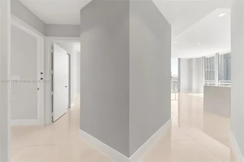 1010 SW 2nd Avenue Miami FL 33130