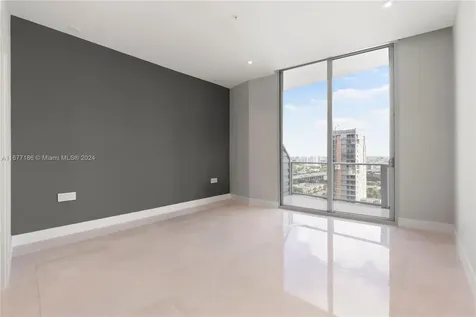 1010 SW 2nd Avenue Miami FL 33130
