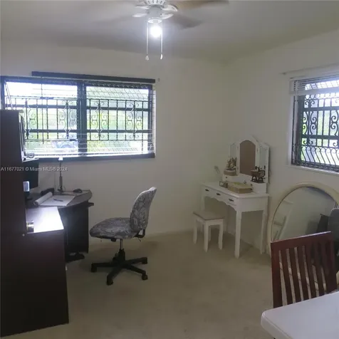 19021 NW 12th Court Miami Gardens FL 33169