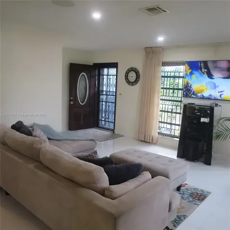 19021 NW 12th Court Miami Gardens FL 33169