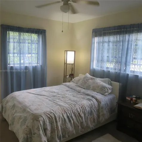 19021 NW 12th Court Miami Gardens FL 33169