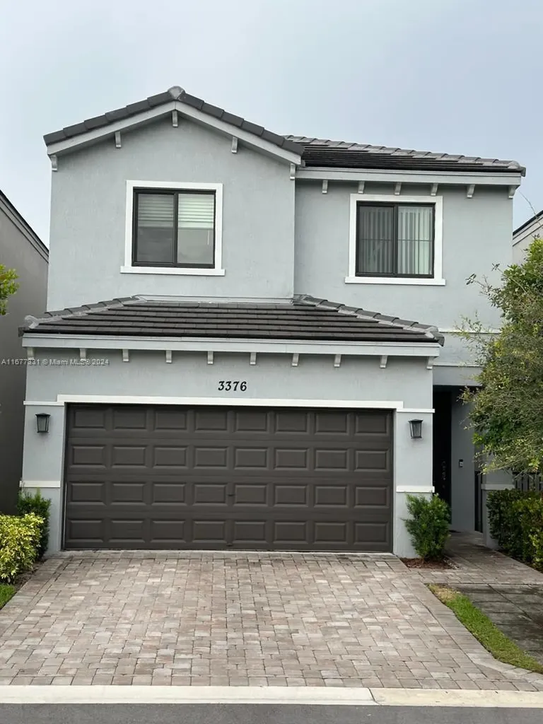 3376 NW 5th Street Pompano Beach FL 33069