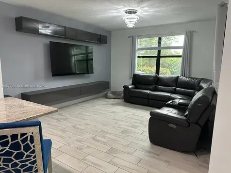 3376 NW 5th Street Pompano Beach FL 33069
