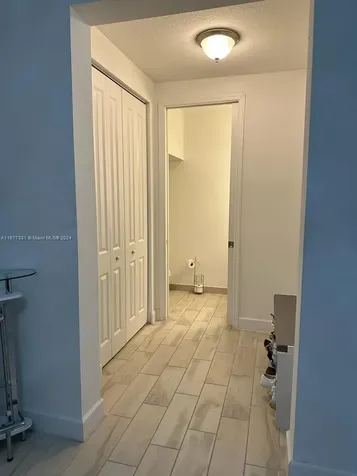 3376 NW 5th Street Pompano Beach FL 33069