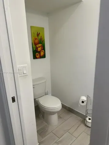 3376 NW 5th Street Pompano Beach FL 33069