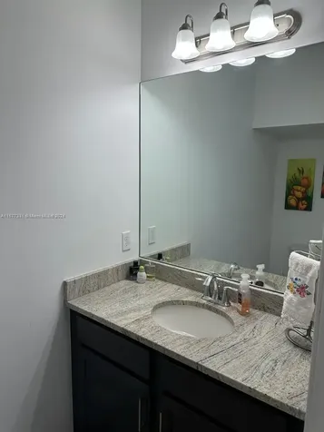 3376 NW 5th Street Pompano Beach FL 33069