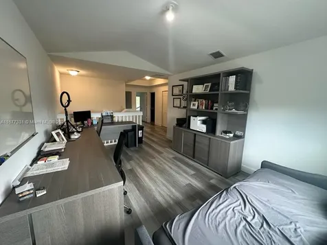 3376 NW 5th Street Pompano Beach FL 33069