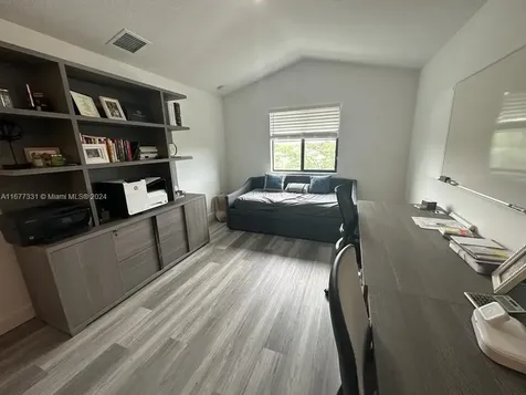 3376 NW 5th Street Pompano Beach FL 33069