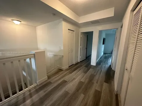 3376 NW 5th Street Pompano Beach FL 33069