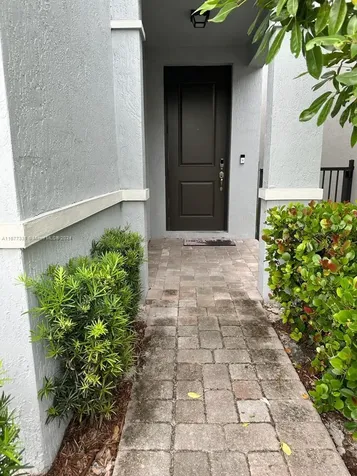 3376 NW 5th Street Pompano Beach FL 33069