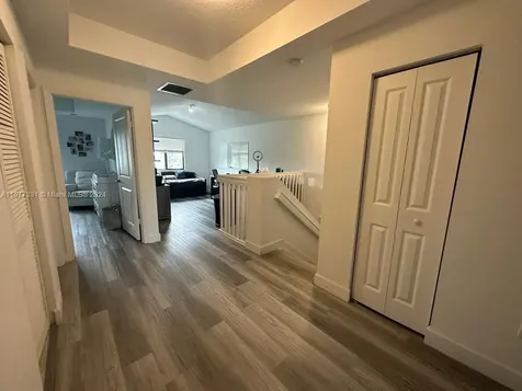 3376 NW 5th Street Pompano Beach FL 33069