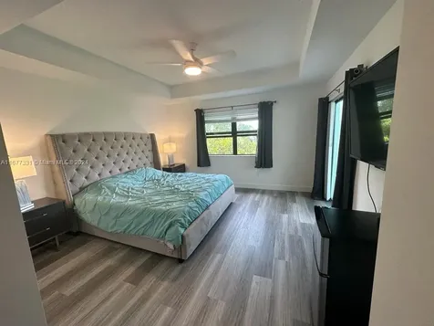 3376 NW 5th Street Pompano Beach FL 33069