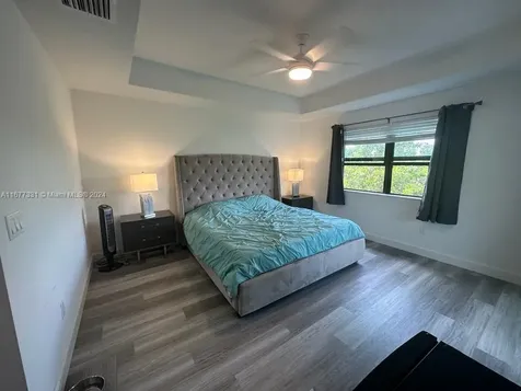 3376 NW 5th Street Pompano Beach FL 33069