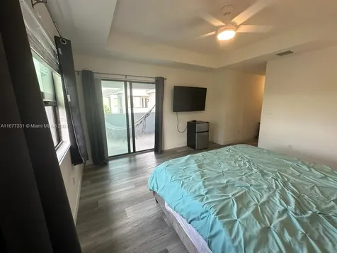 3376 NW 5th Street Pompano Beach FL 33069