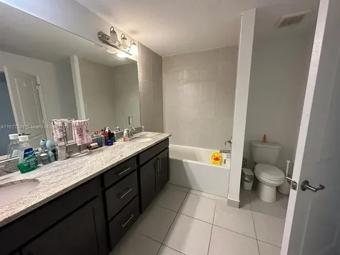 3376 NW 5th Street Pompano Beach FL 33069