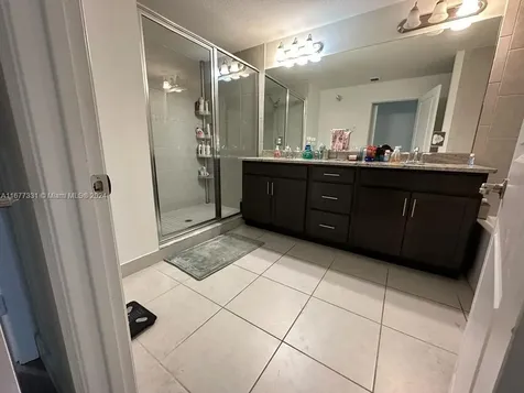 3376 NW 5th Street Pompano Beach FL 33069