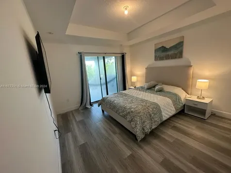 3376 NW 5th Street Pompano Beach FL 33069