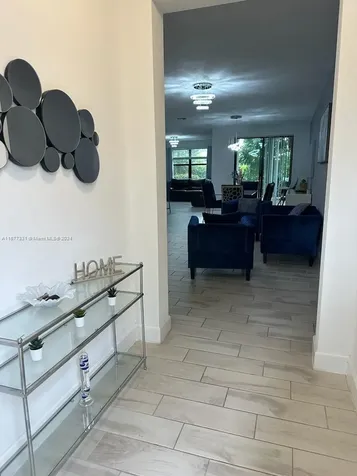 3376 NW 5th Street Pompano Beach FL 33069