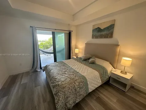 3376 NW 5th Street Pompano Beach FL 33069