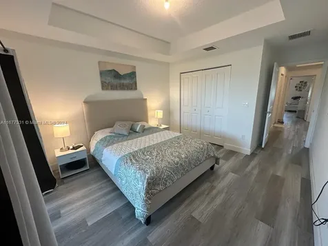 3376 NW 5th Street Pompano Beach FL 33069