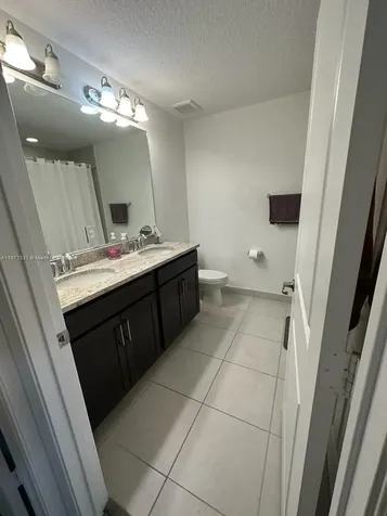 3376 NW 5th Street Pompano Beach FL 33069