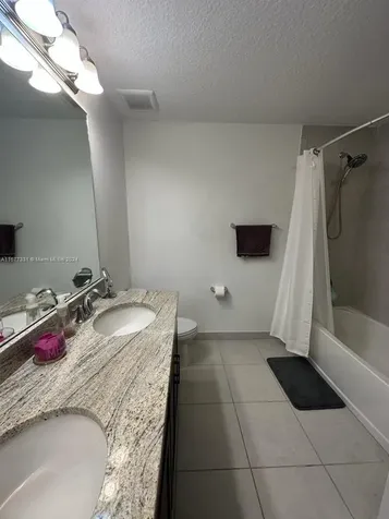3376 NW 5th Street Pompano Beach FL 33069