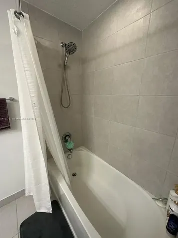 3376 NW 5th Street Pompano Beach FL 33069