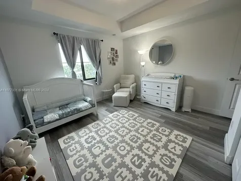 3376 NW 5th Street Pompano Beach FL 33069