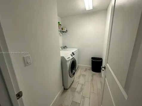 3376 NW 5th Street Pompano Beach FL 33069
