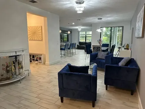 3376 NW 5th Street Pompano Beach FL 33069