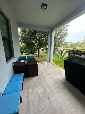 3376 NW 5th Street Pompano Beach FL 33069