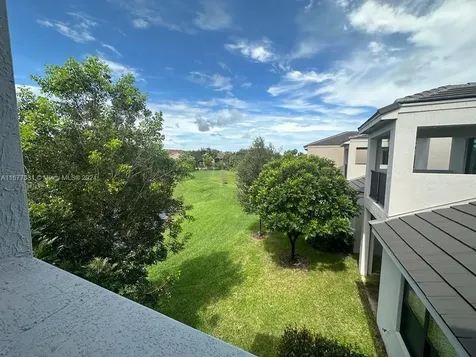 3376 NW 5th Street Pompano Beach FL 33069