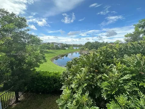 3376 NW 5th Street Pompano Beach FL 33069