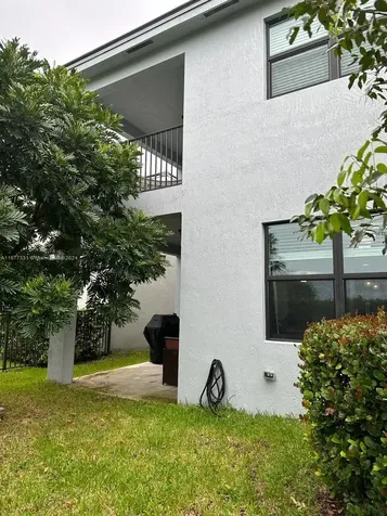 3376 NW 5th Street Pompano Beach FL 33069