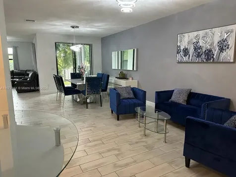 3376 NW 5th Street Pompano Beach FL 33069