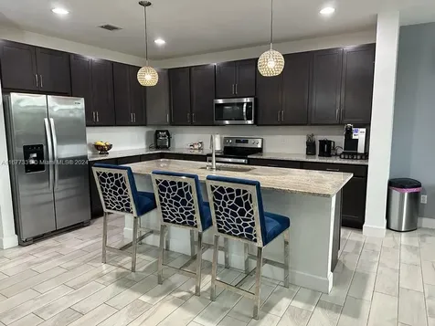3376 NW 5th Street Pompano Beach FL 33069
