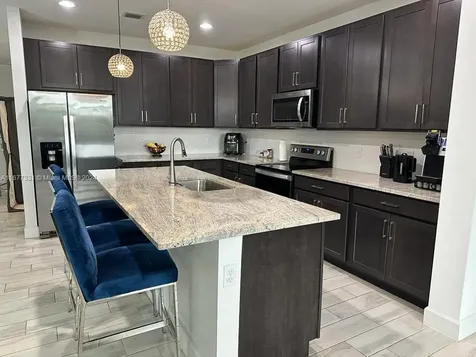 3376 NW 5th Street Pompano Beach FL 33069